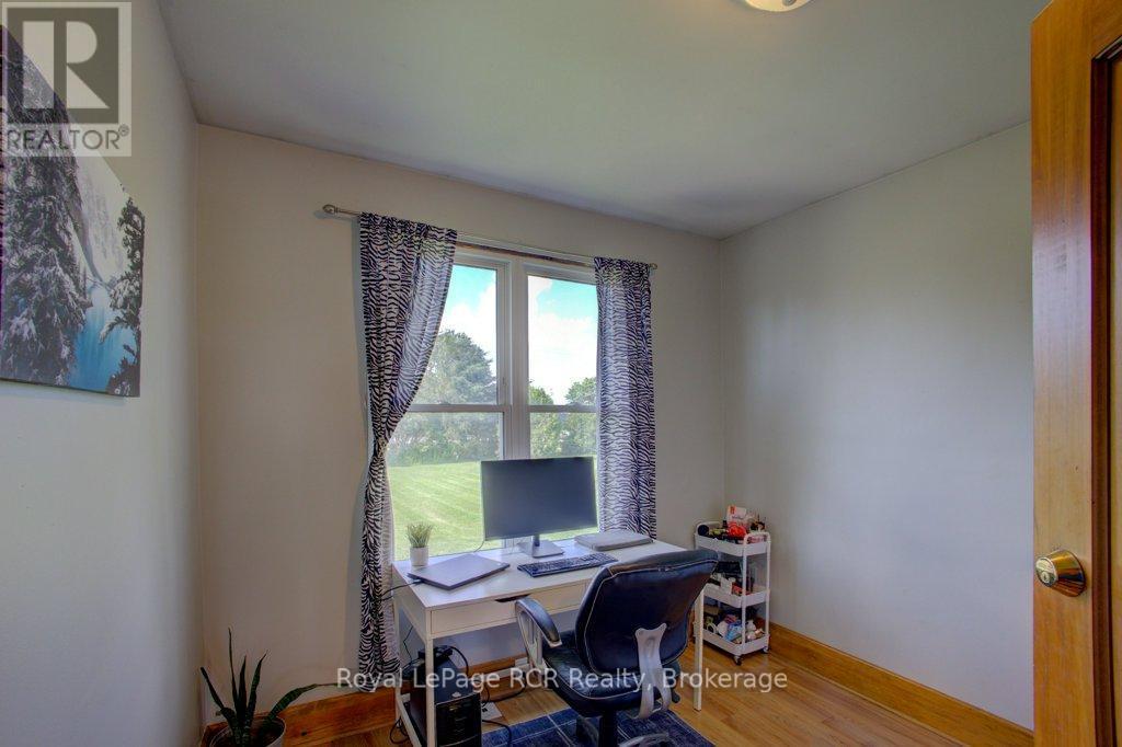 












8321 HIGHWAY 89

,
Wellington North,




Ontario
N0G1N0

