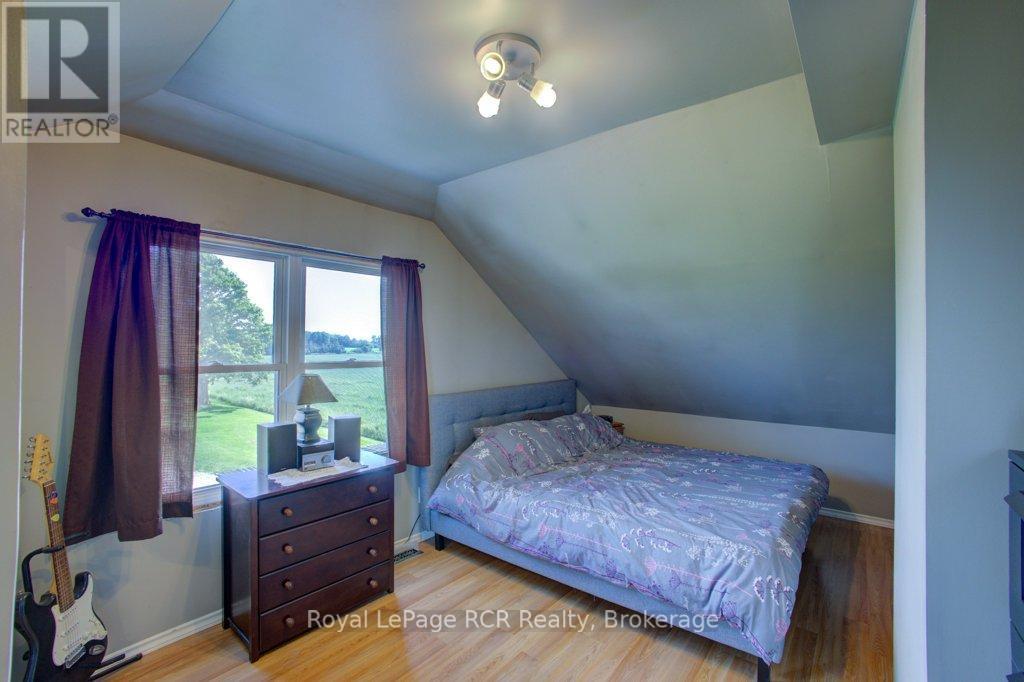 












8321 HIGHWAY 89

,
Wellington North,




Ontario
N0G1N0

