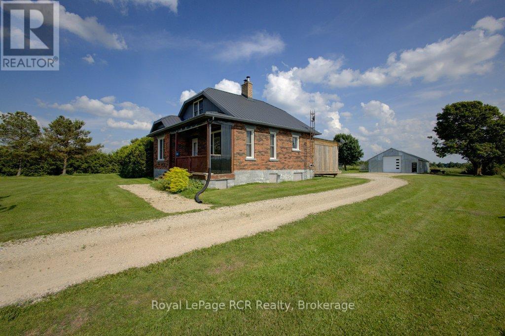 












8321 HIGHWAY 89

,
Wellington North,




Ontario
N0G1N0

