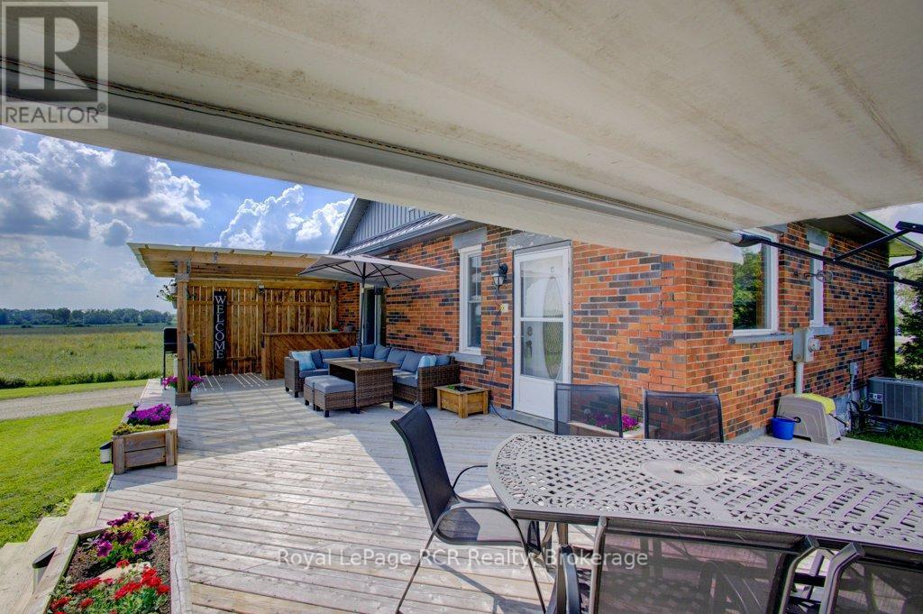 












8321 HIGHWAY 89

,
Wellington North,




Ontario
N0G1N0

