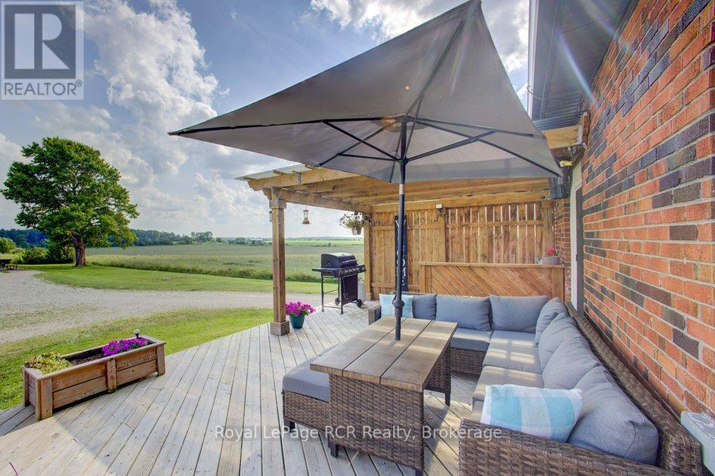 












8321 HIGHWAY 89

,
Wellington North,




Ontario
N0G1N0

