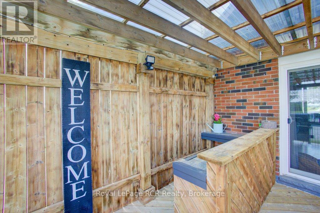 












8321 HIGHWAY 89

,
Wellington North,




Ontario
N0G1N0


