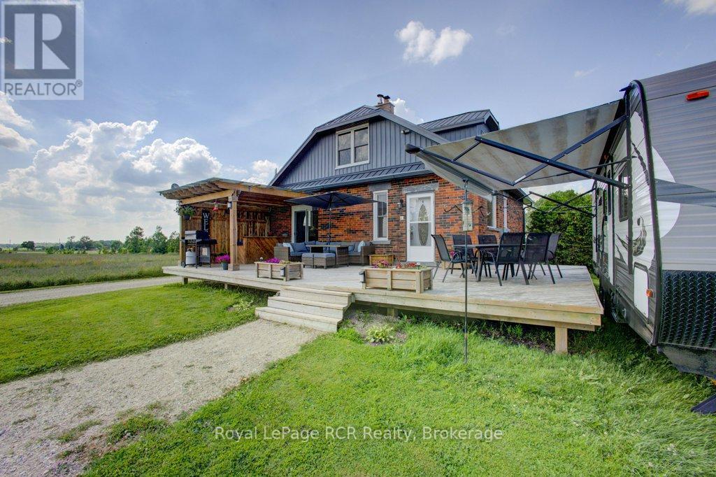 












8321 HIGHWAY 89

,
Wellington North,




Ontario
N0G1N0

