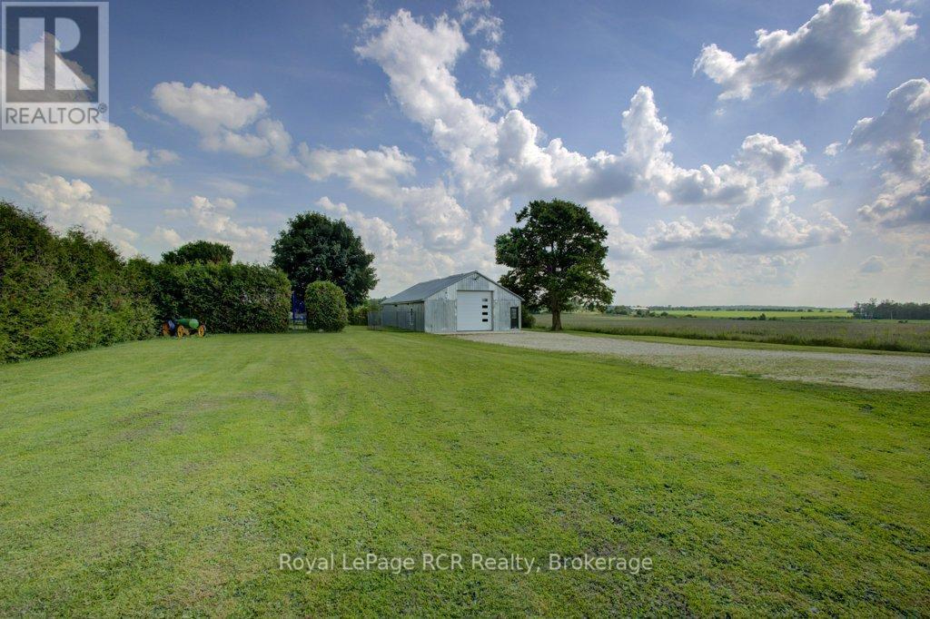 












8321 HIGHWAY 89

,
Wellington North,




Ontario
N0G1N0

