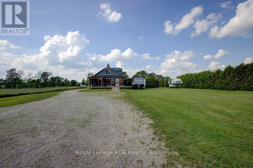 












8321 HIGHWAY 89

,
Wellington North,




Ontario
N0G1N0

