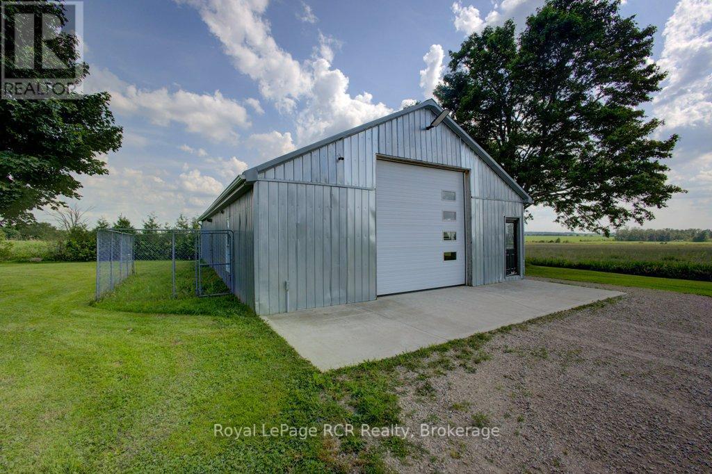 












8321 HIGHWAY 89

,
Wellington North,




Ontario
N0G1N0

