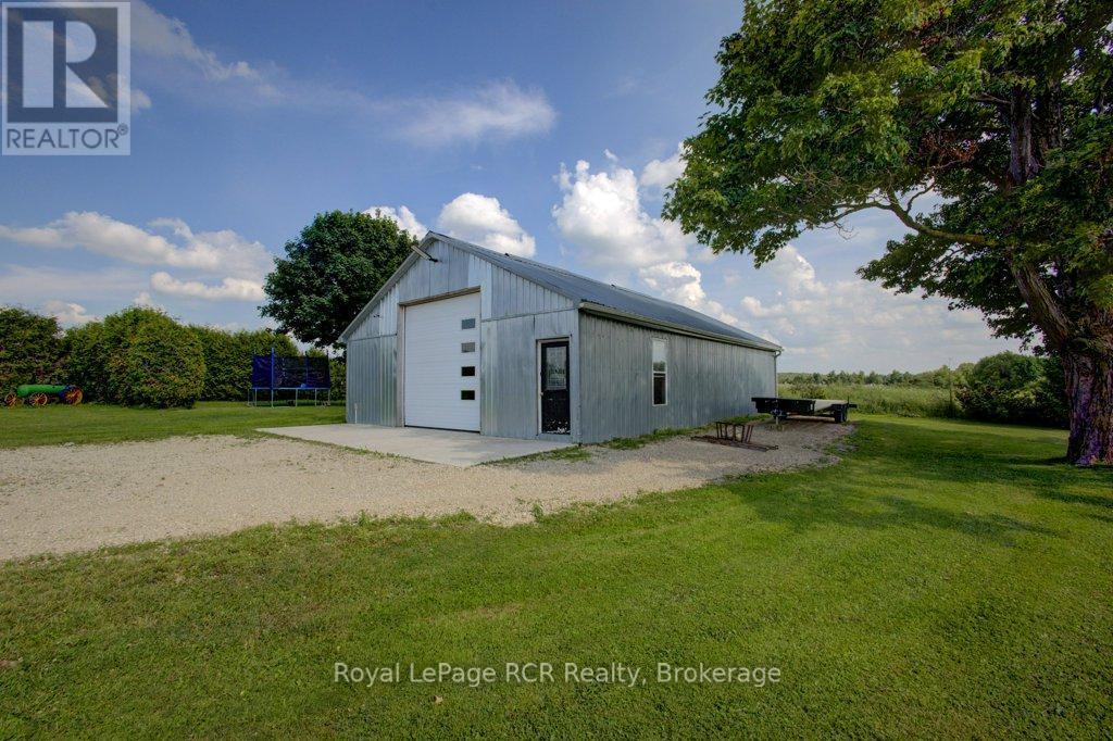 












8321 HIGHWAY 89

,
Wellington North,




Ontario
N0G1N0

