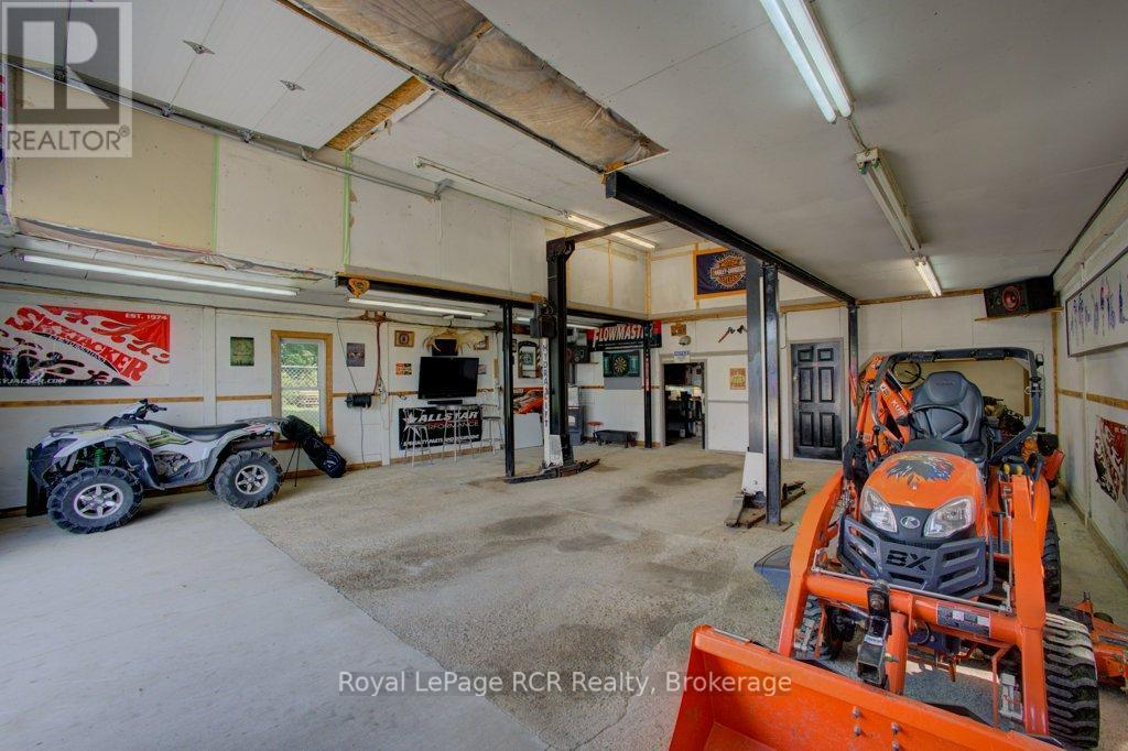 












8321 HIGHWAY 89

,
Wellington North,




Ontario
N0G1N0

