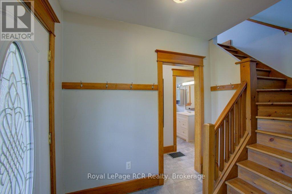 












8321 HIGHWAY 89

,
Wellington North,




Ontario
N0G1N0

