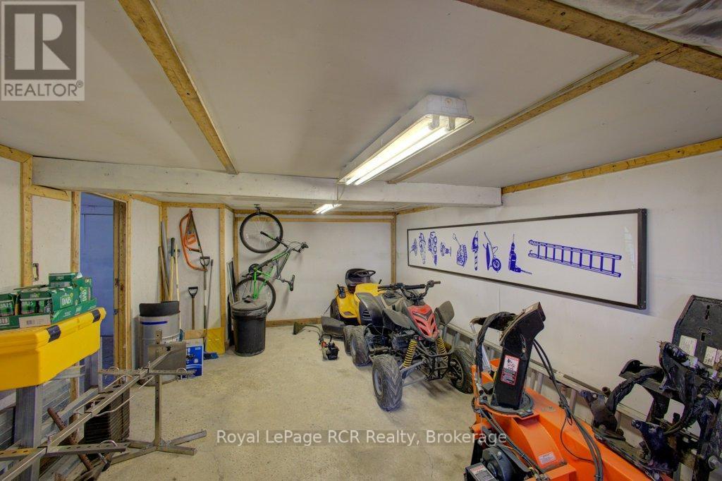 












8321 HIGHWAY 89

,
Wellington North,




Ontario
N0G1N0

