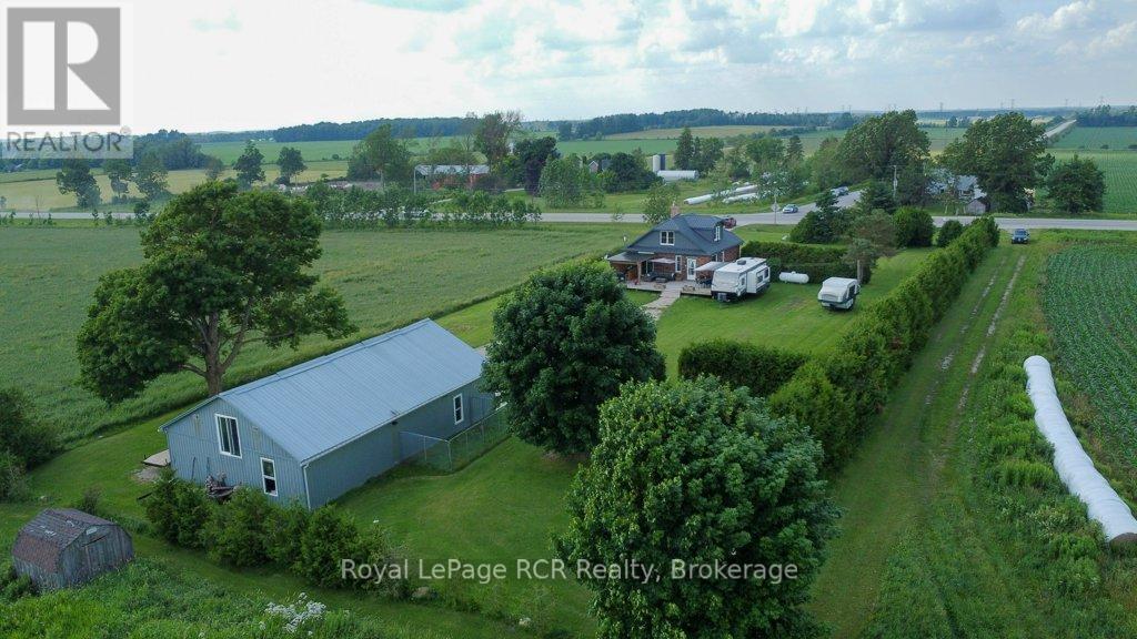 












8321 HIGHWAY 89

,
Wellington North,




Ontario
N0G1N0

