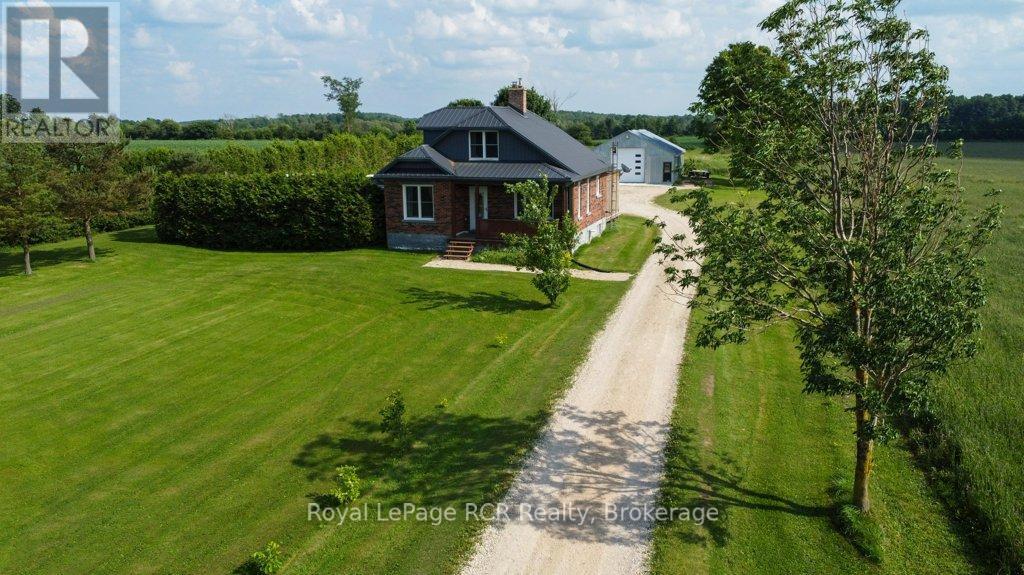 












8321 HIGHWAY 89

,
Wellington North,




Ontario
N0G1N0

