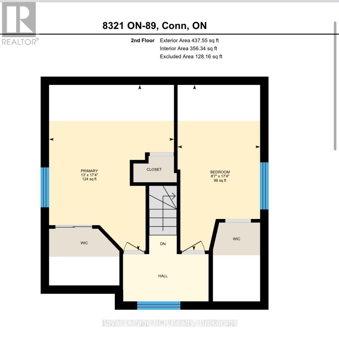 












8321 HIGHWAY 89

,
Wellington North,




Ontario
N0G1N0

