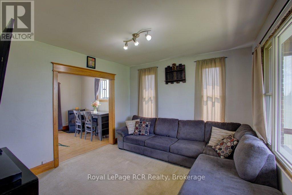 












8321 HIGHWAY 89

,
Wellington North,




Ontario
N0G1N0

