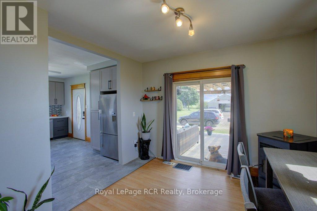 












8321 HIGHWAY 89

,
Wellington North,




Ontario
N0G1N0


