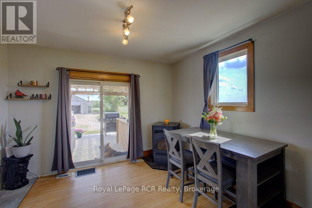 












8321 HIGHWAY 89

,
Wellington North,




Ontario
N0G1N0

