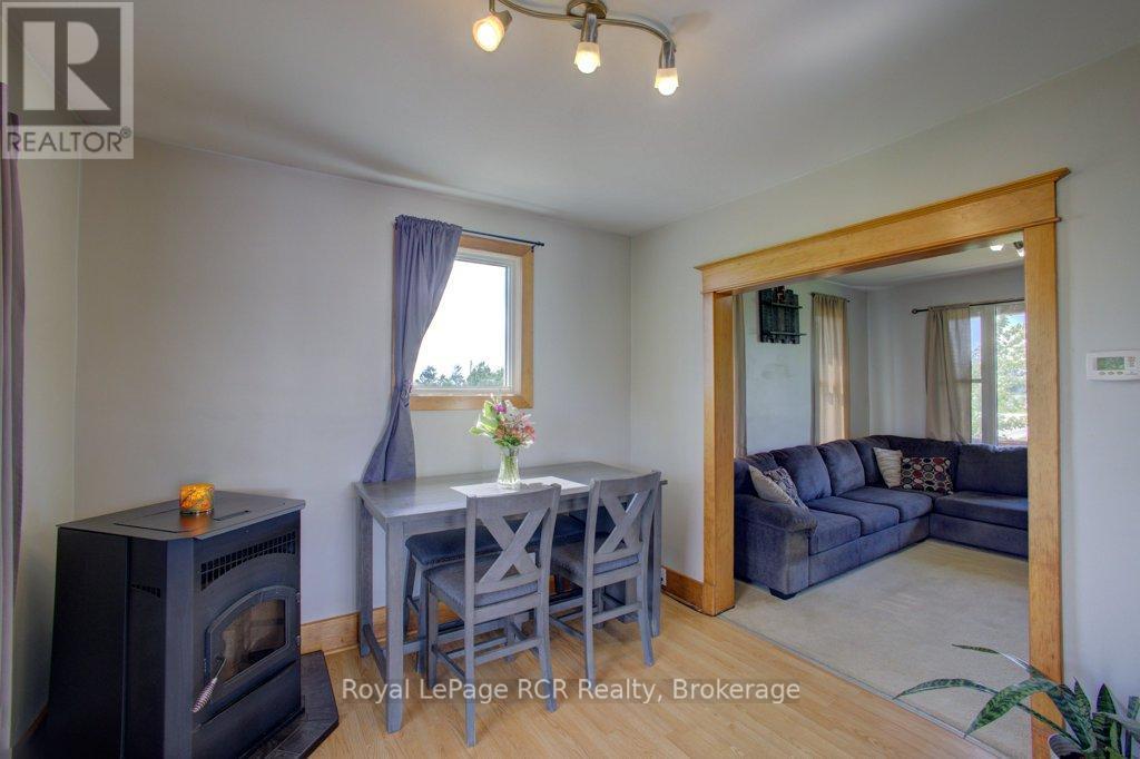 












8321 HIGHWAY 89

,
Wellington North,




Ontario
N0G1N0

