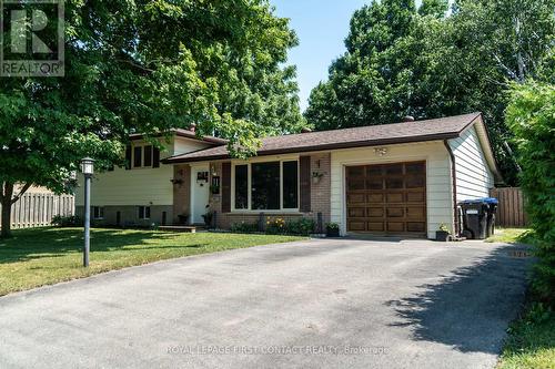 Featured Listing Photo 
