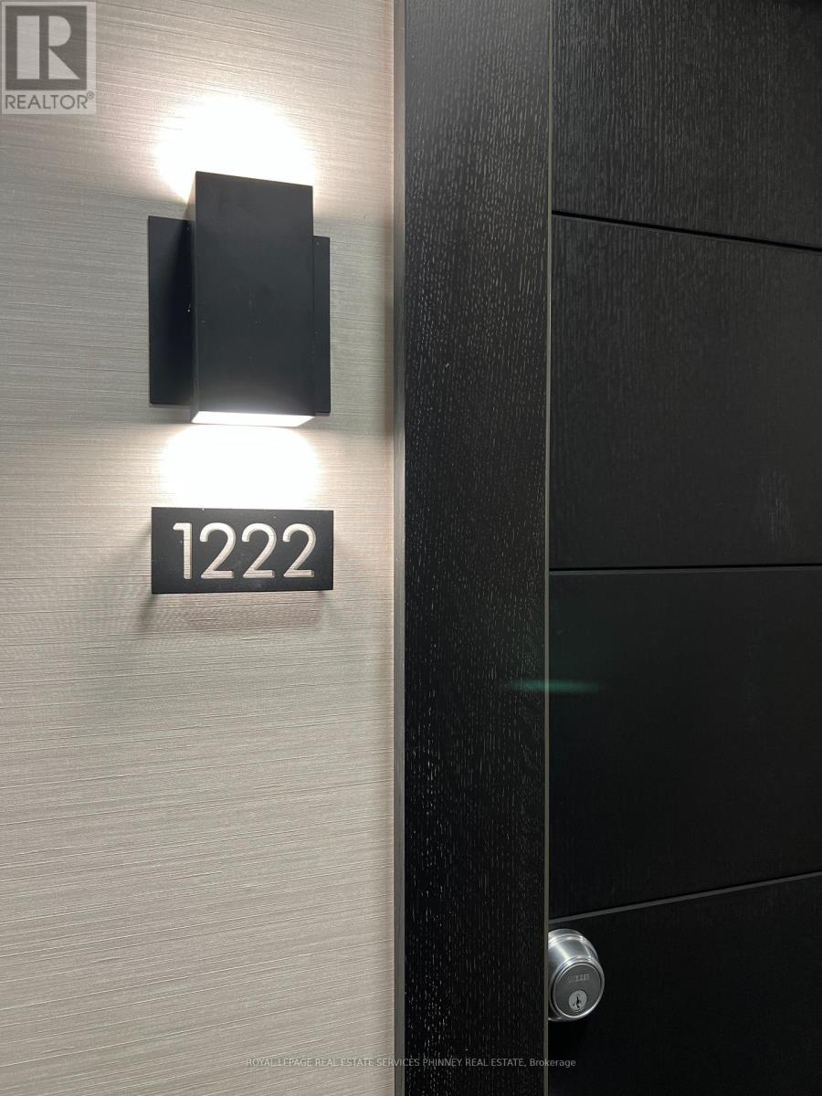 












1222 - 212 KING WILLIAM STREET

,
Hamilton,




Ontario
L8N1B5

