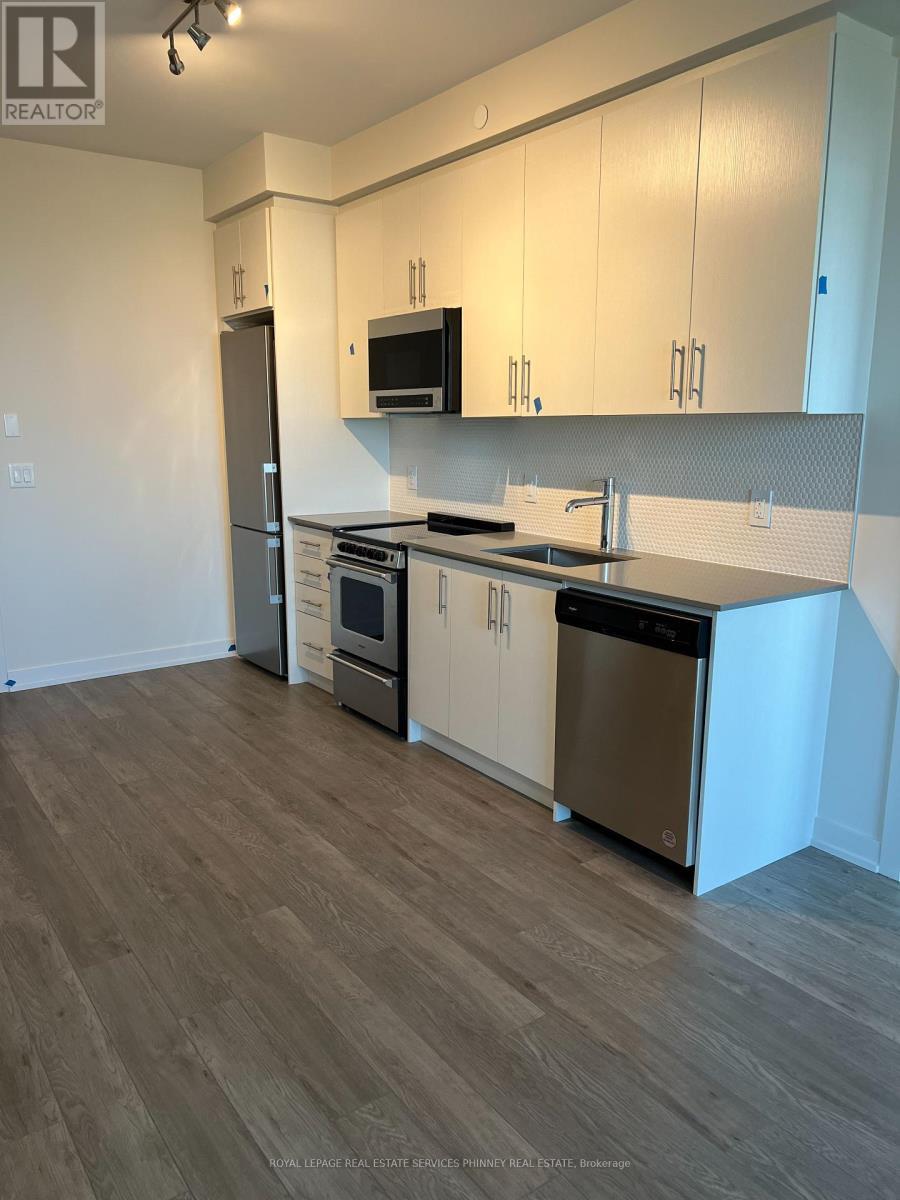 












1222 - 212 KING WILLIAM STREET

,
Hamilton,




Ontario
L8N1B5

