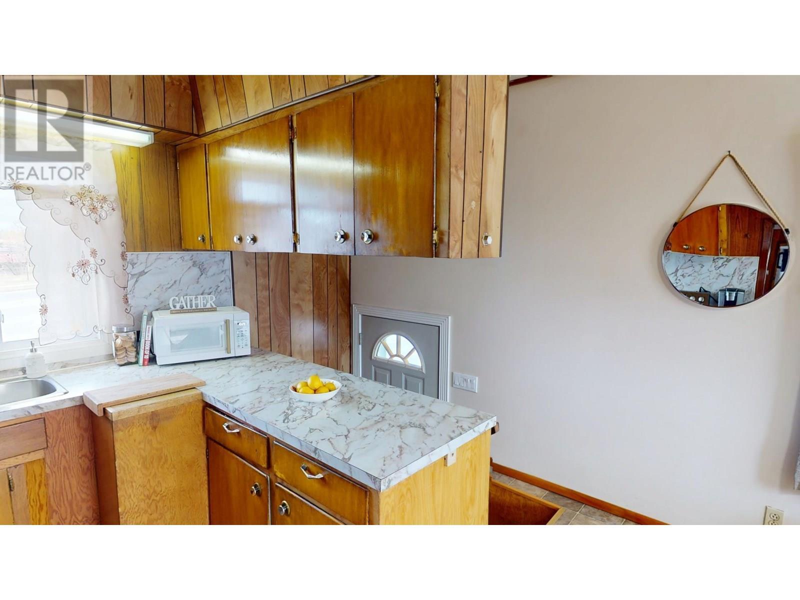












200 3rd Avenue S

,
Cranbrook,




British Columbia
V1C2B7


