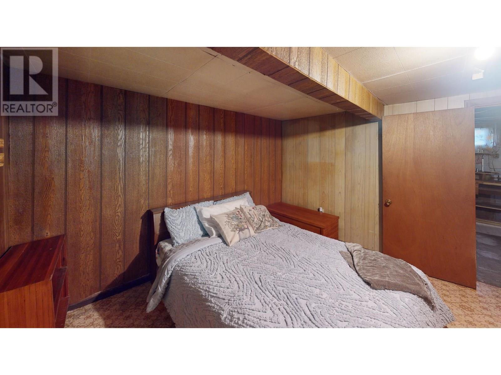 












200 3rd Avenue S

,
Cranbrook,




British Columbia
V1C2B7

