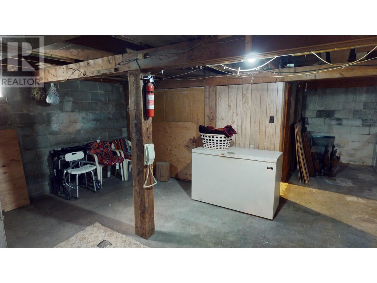 












200 3rd Avenue S

,
Cranbrook,




British Columbia
V1C2B7

