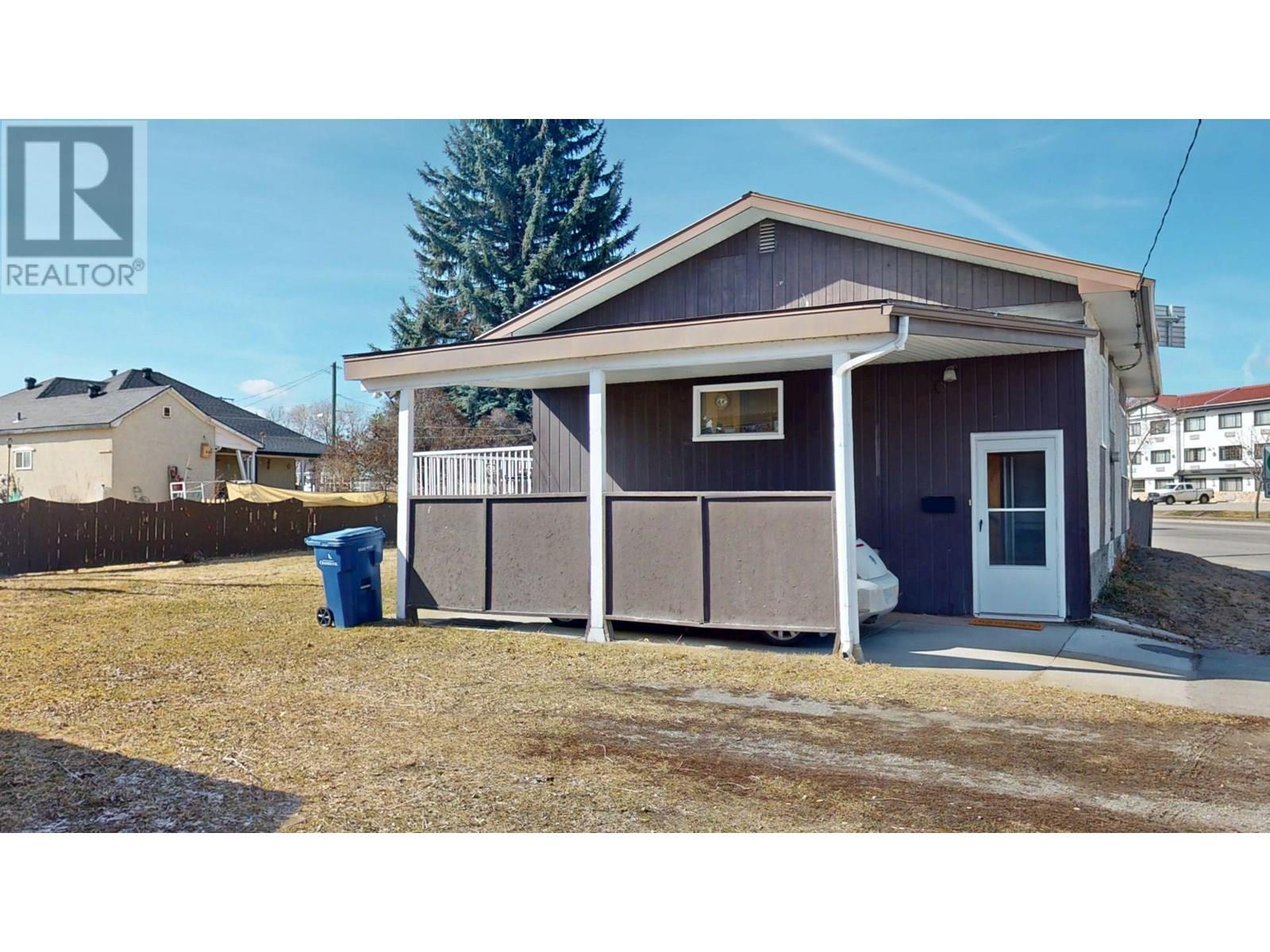 












200 3rd Avenue S

,
Cranbrook,




British Columbia
V1C2B7

