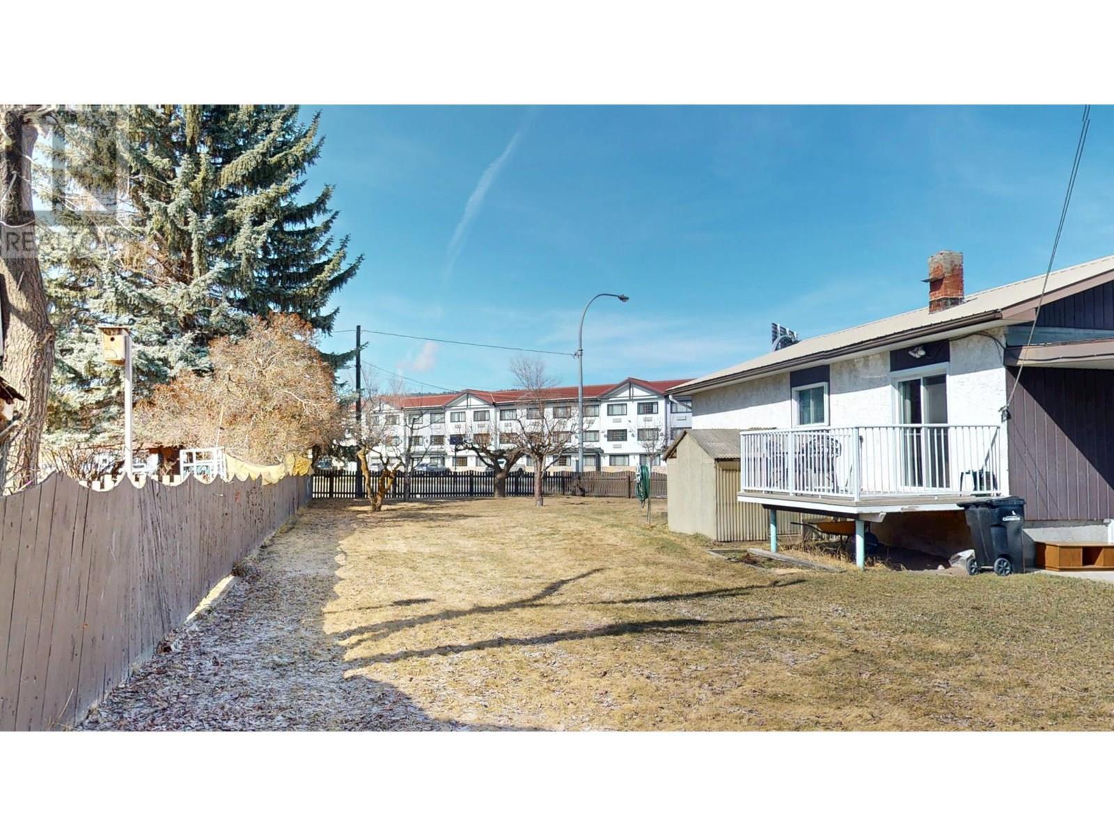












200 3rd Avenue S

,
Cranbrook,




British Columbia
V1C2B7

