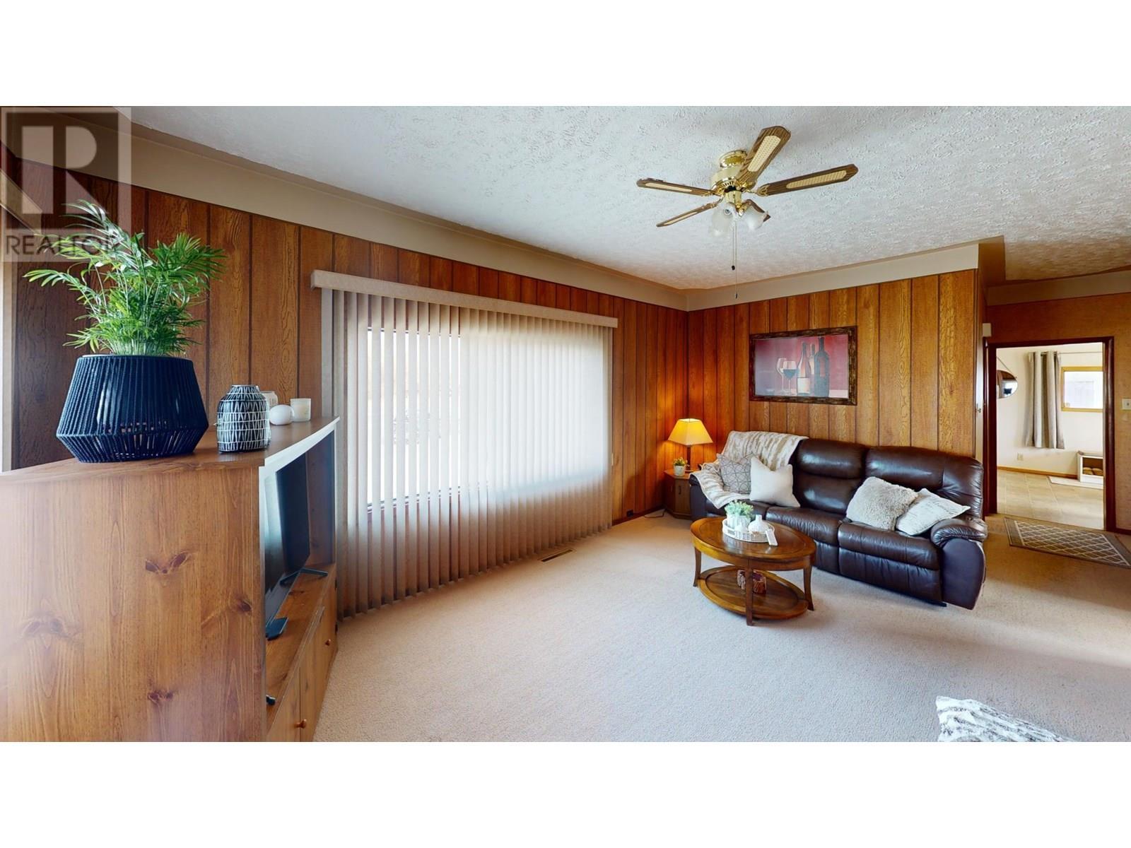












200 3rd Avenue S

,
Cranbrook,




British Columbia
V1C2B7

