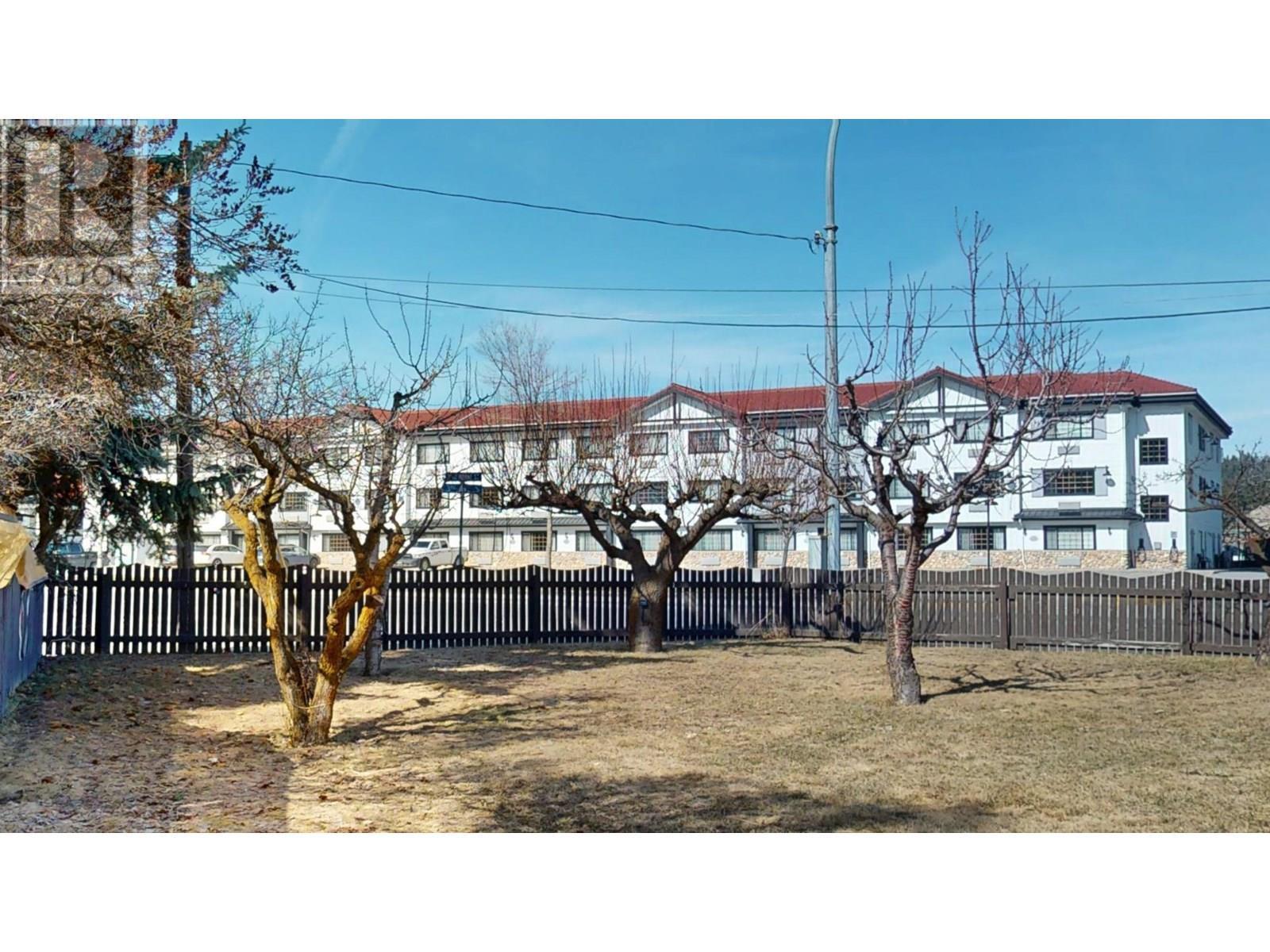 












200 3rd Avenue S

,
Cranbrook,




British Columbia
V1C2B7

