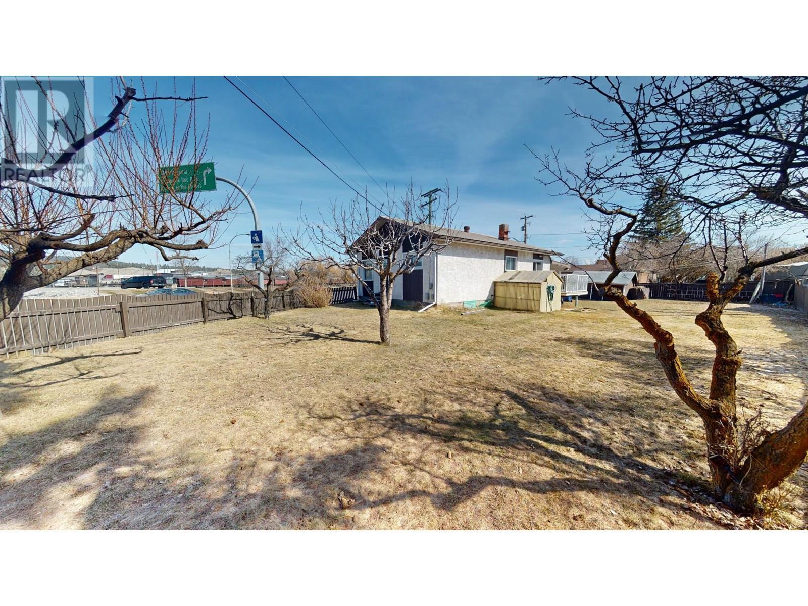 












200 3rd Avenue S

,
Cranbrook,




British Columbia
V1C2B7

