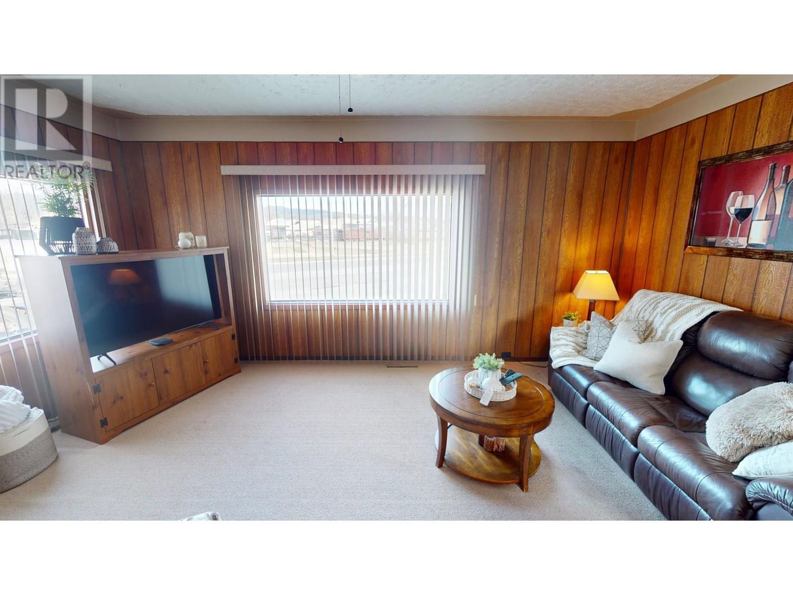 












200 3rd Avenue S

,
Cranbrook,




British Columbia
V1C2B7

