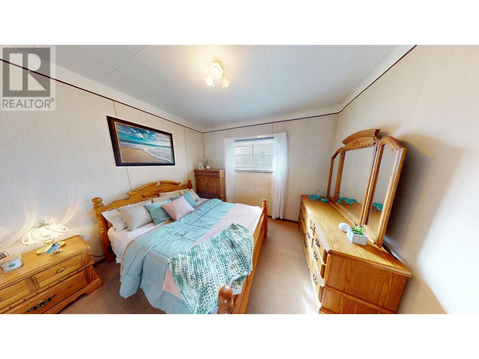 












200 3rd Avenue S

,
Cranbrook,




British Columbia
V1C2B7

