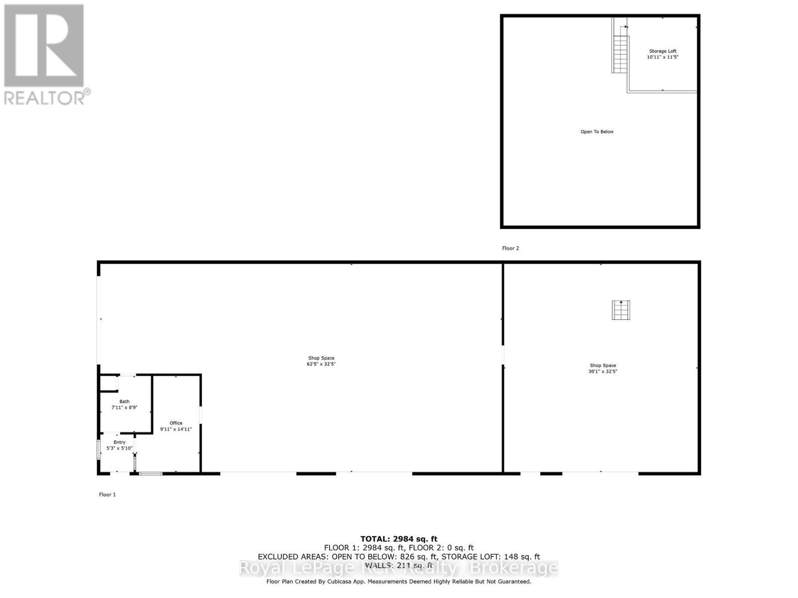 












74 14TH AVENUE

,
Hanover,




Ontario
N4N3V9

