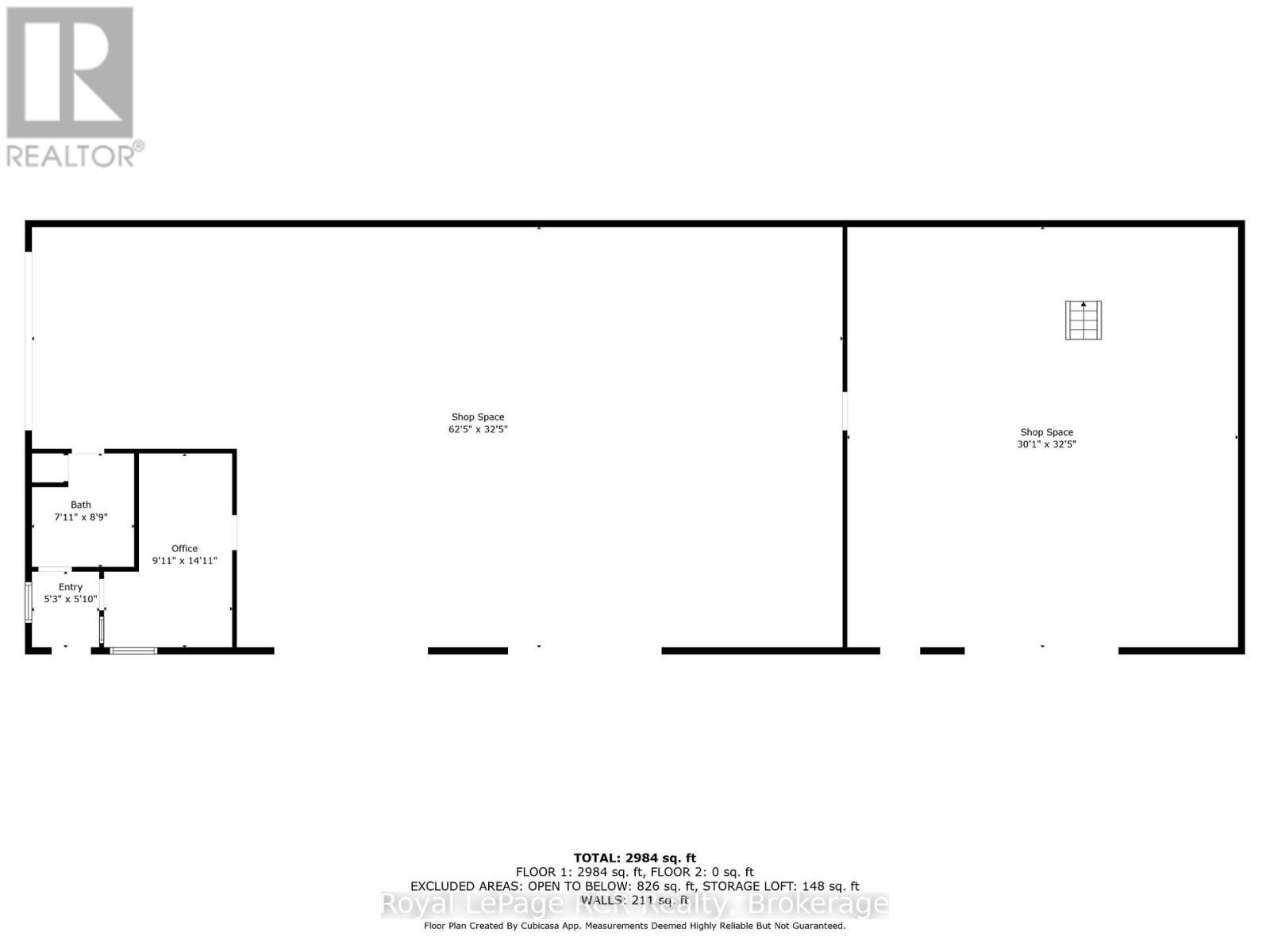 












74 14TH AVENUE

,
Hanover,




Ontario
N4N3V9

