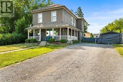 Featured Listing Photo