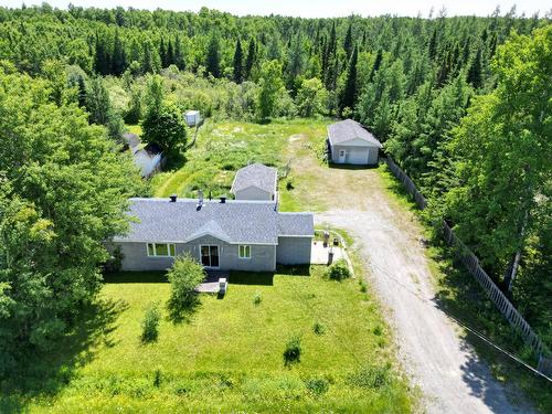 Photo de l'inscription vedette 