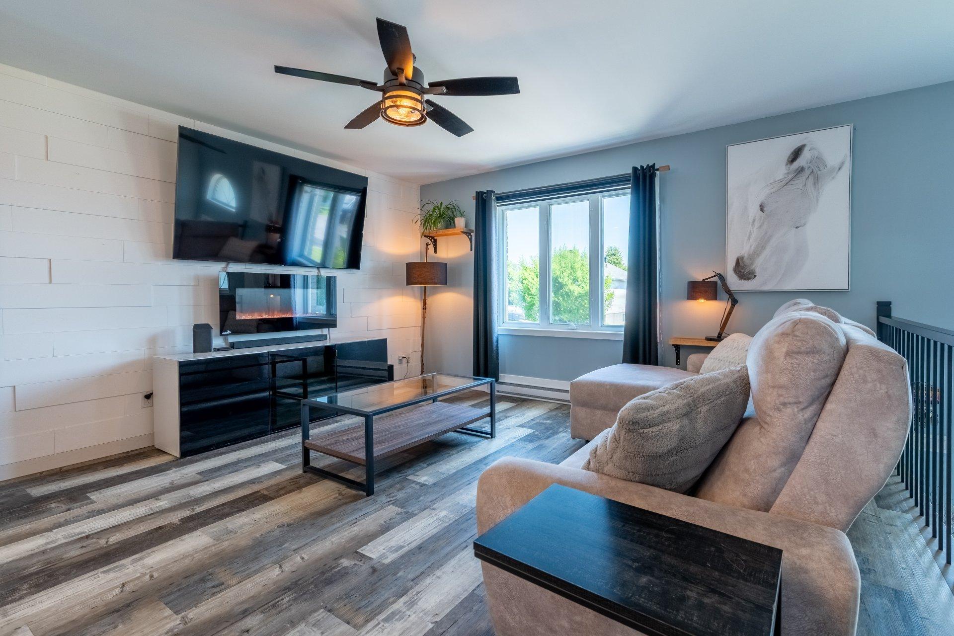 









100


Rue Perron

,
Saint-Philippe,




QC
J0L2K0

