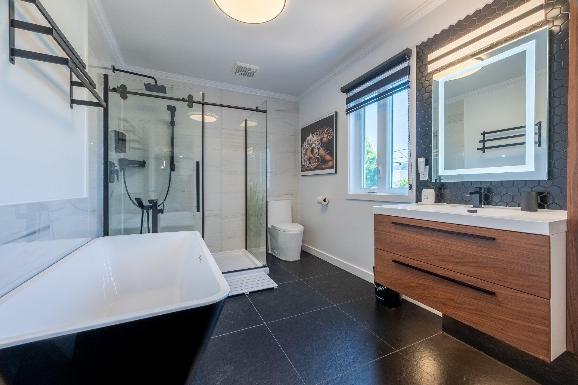 









100


Rue Perron

,
Saint-Philippe,




QC
J0L2K0

