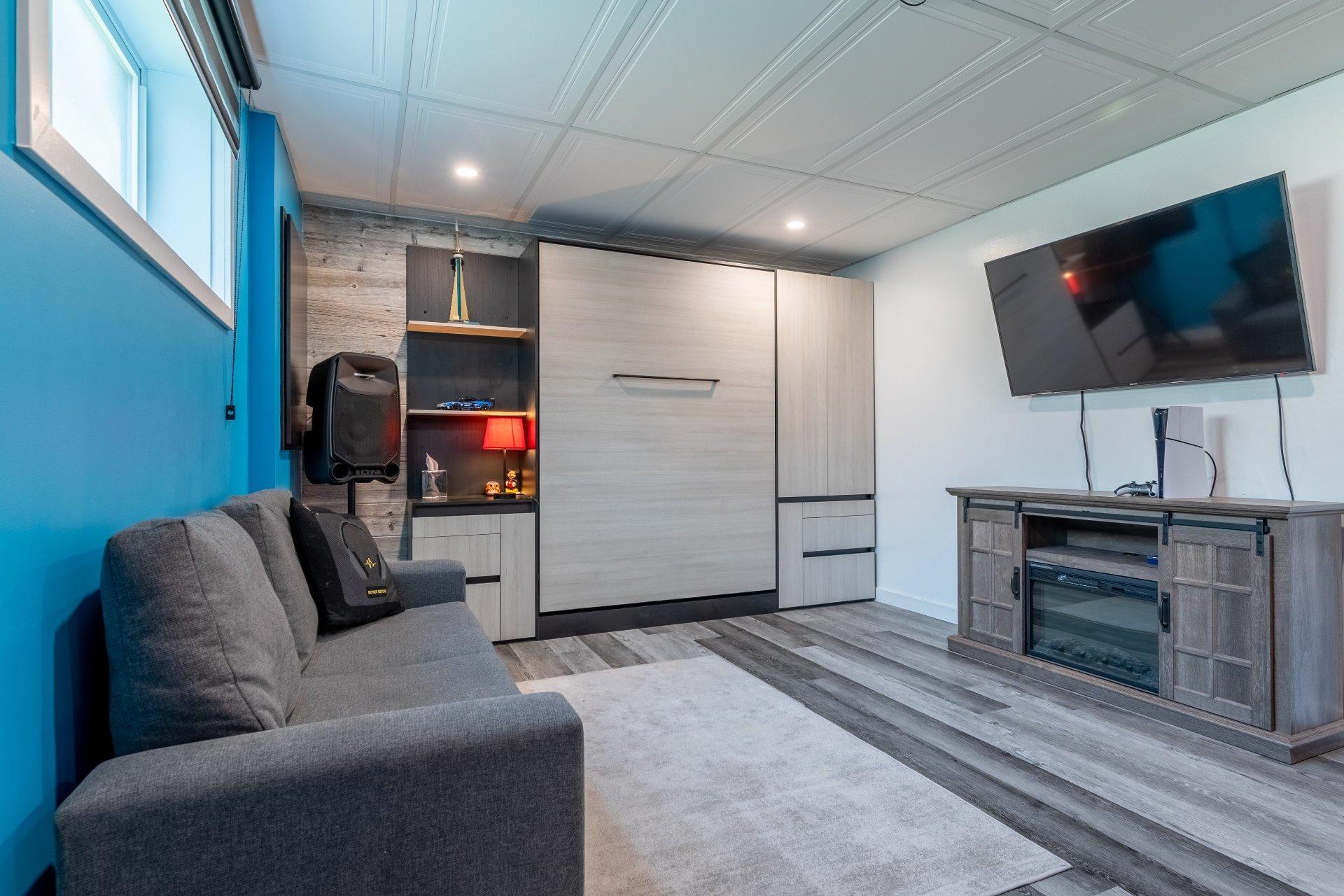 









100


Rue Perron

,
Saint-Philippe,




QC
J0L2K0

