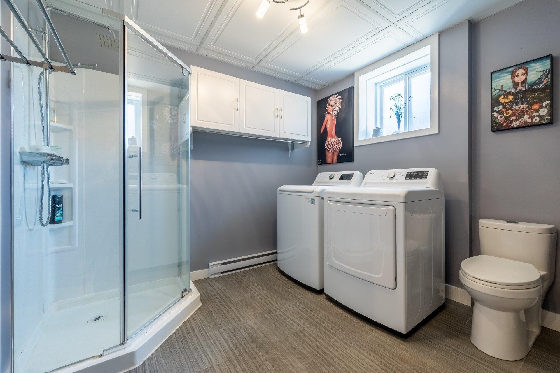 









100


Rue Perron

,
Saint-Philippe,




QC
J0L2K0

