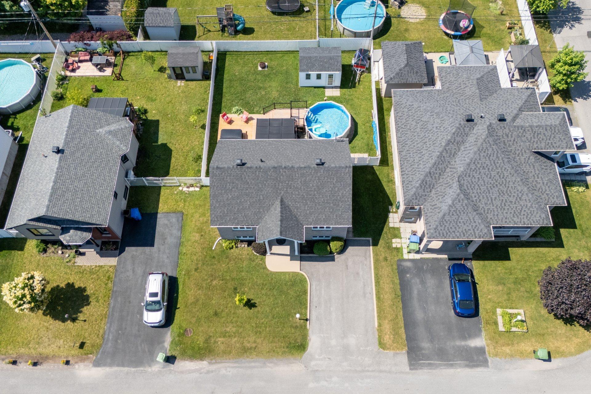 









100


Rue Perron

,
Saint-Philippe,




QC
J0L2K0

