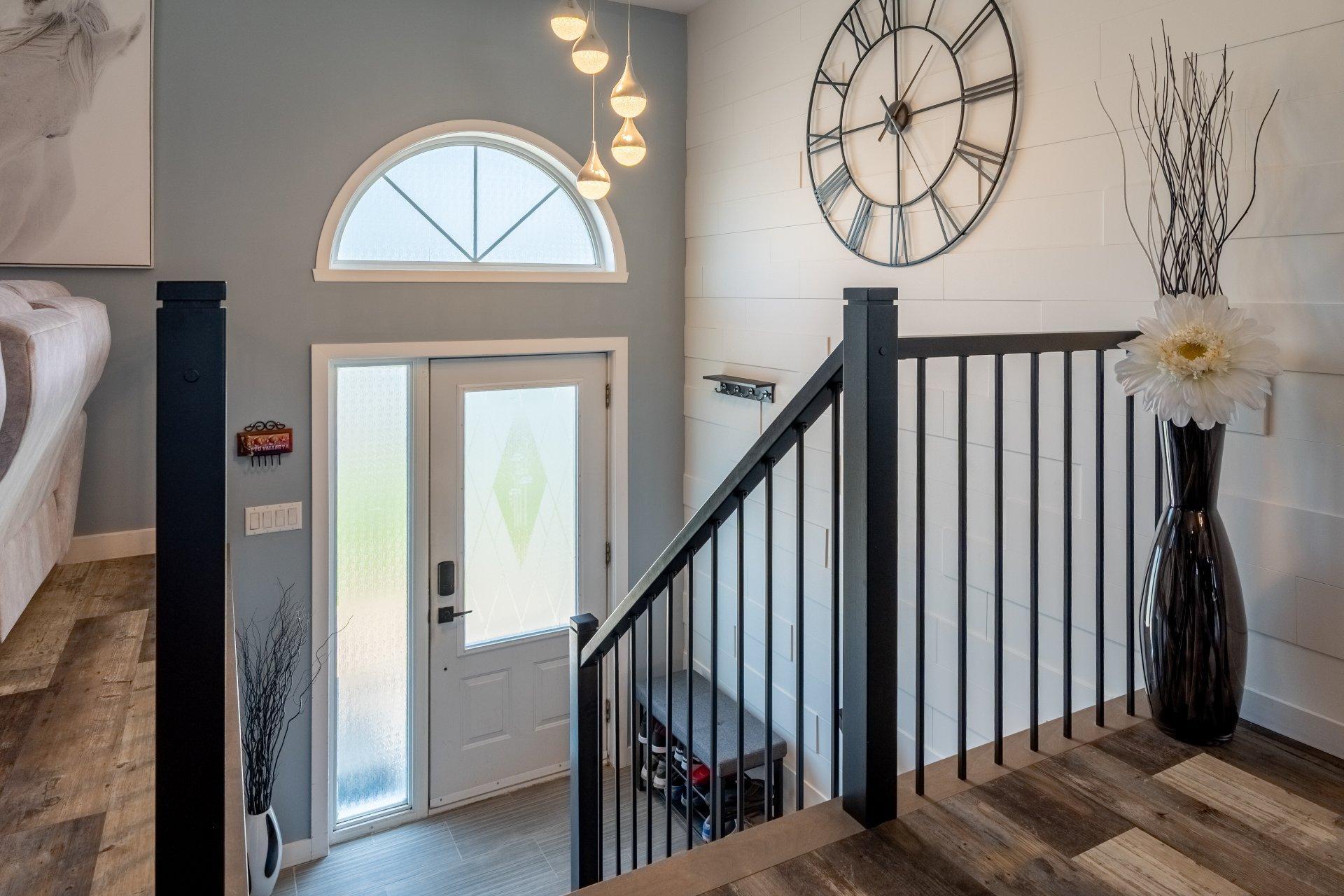 









100


Rue Perron

,
Saint-Philippe,




QC
J0L2K0

