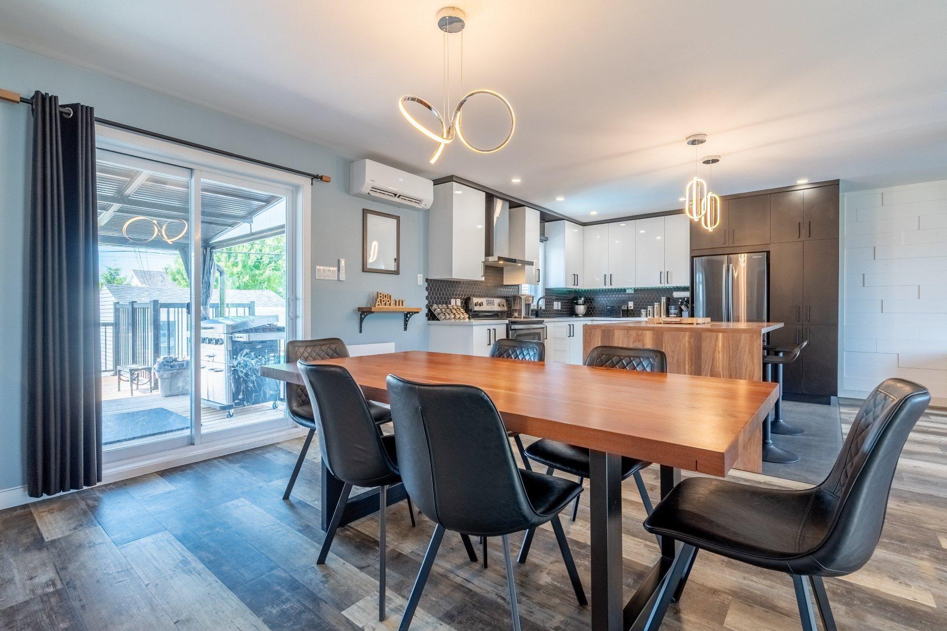 









100


Rue Perron

,
Saint-Philippe,




QC
J0L2K0

