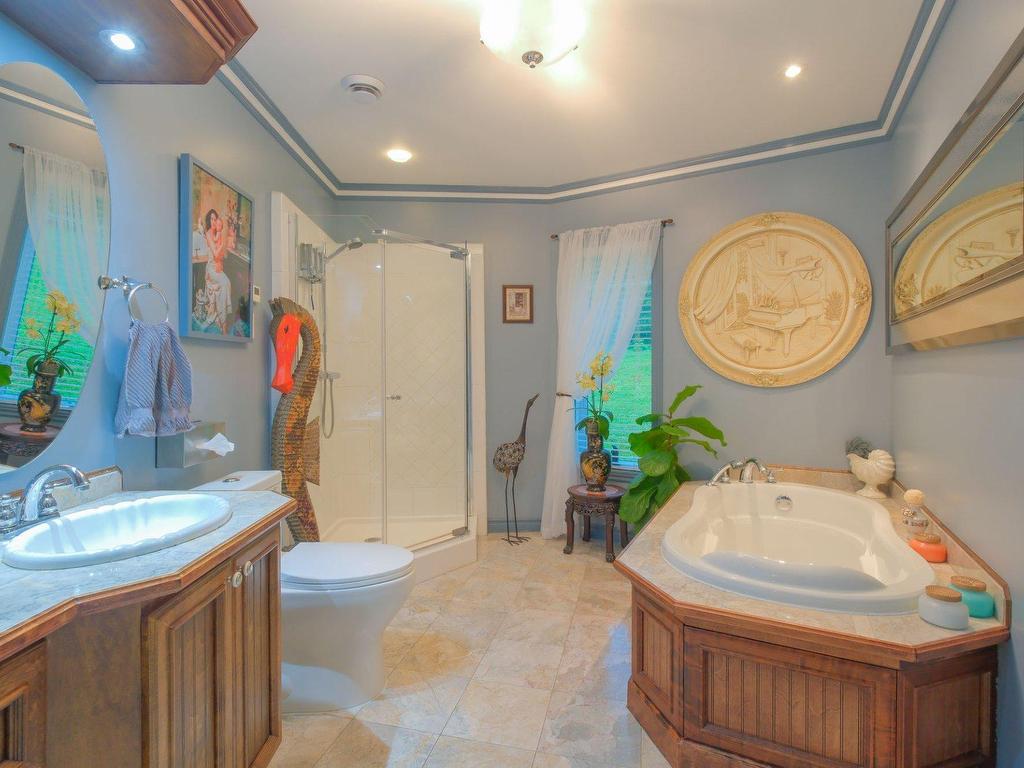 









3450Z


Ch. St-Roch N.

,
Rock Forest/Saint-Élie/Deauville (Sherbrooke),




QC
J1R0H3

