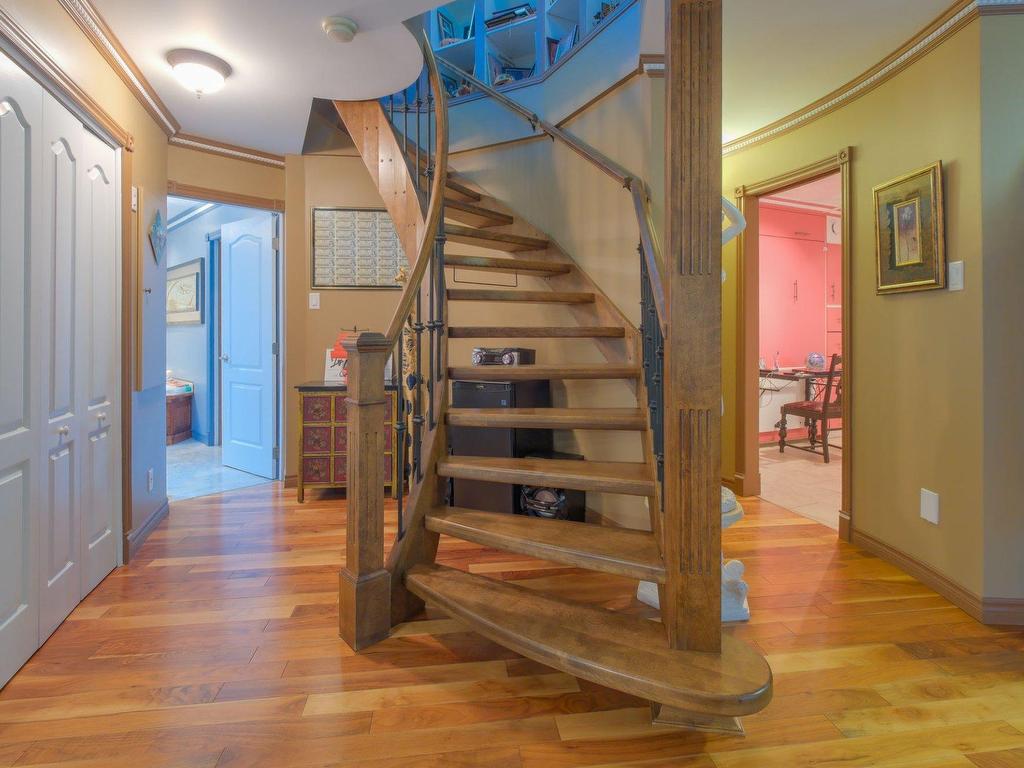 









3450Z


Ch. St-Roch N.

,
Rock Forest/Saint-Élie/Deauville (Sherbrooke),




QC
J1R0H3

