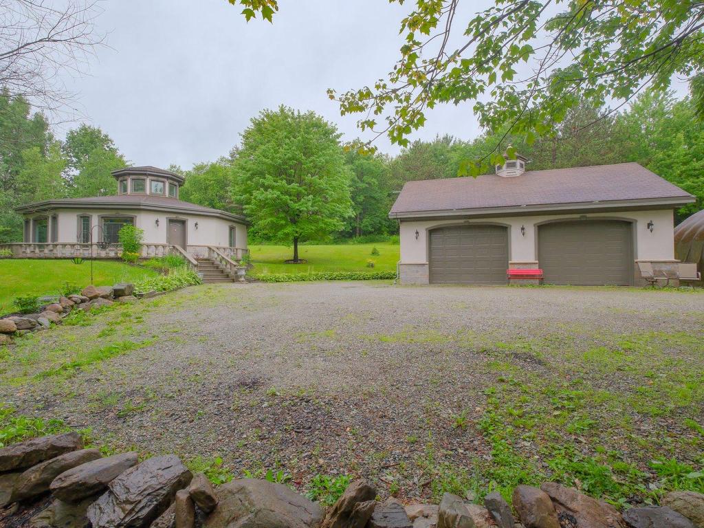 









3450Z


Ch. St-Roch N.

,
Rock Forest/Saint-Élie/Deauville (Sherbrooke),




QC
J1R0H3

