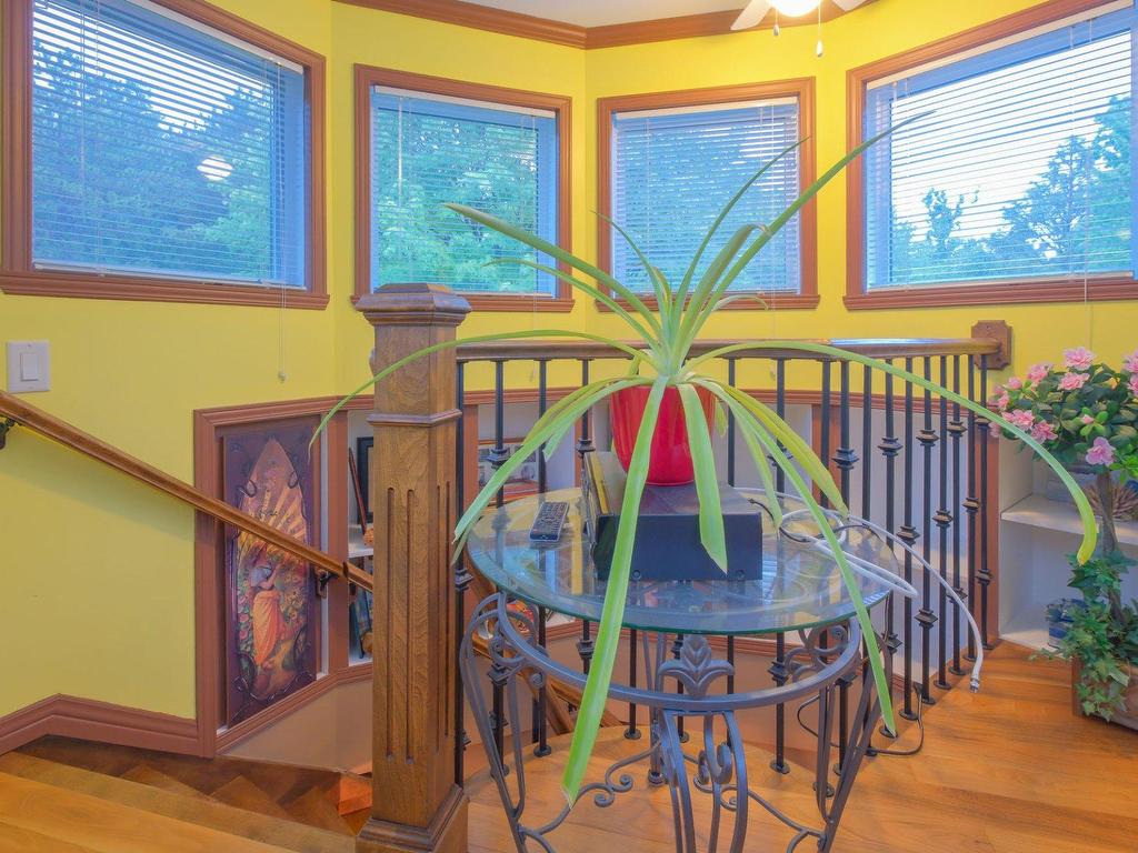 









3450Z


Ch. St-Roch N.

,
Rock Forest/Saint-Élie/Deauville (Sherbrooke),




QC
J1R0H3

