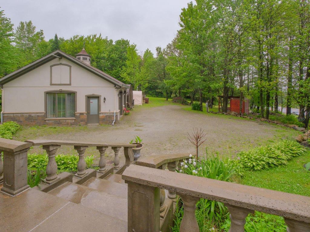 









3450Z


Ch. St-Roch N.

,
Rock Forest/Saint-Élie/Deauville (Sherbrooke),




QC
J1R0H3

